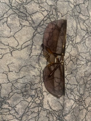 Gucci - Обяви с евтини цени | Bazar.bg - Страница 17