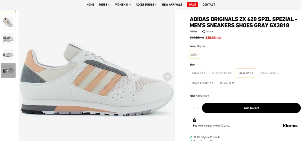 Zx 620 Adidas Zx 555 Boty Adidas Originals Oztral Wmn žlutá