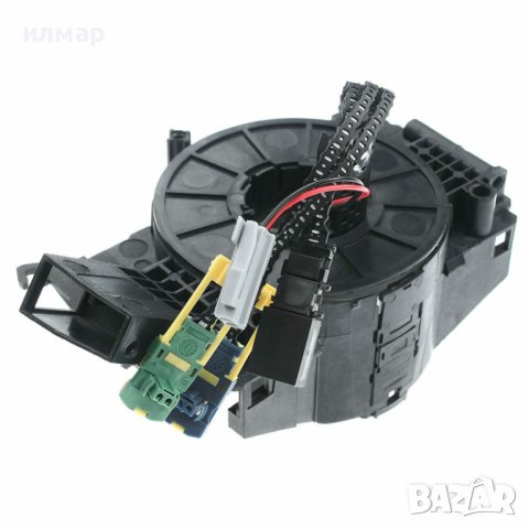 9657083680 Тръба за турбо за Пежо 407 - 1.6 HDi, снимка 16 - Части - 38164340