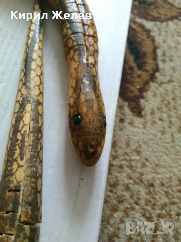 Сувенир 10771 , снимка 3 - Декорация за дома - 28844561