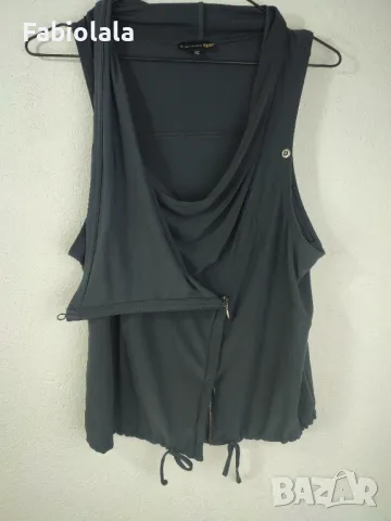 Eva Kayan top XL, снимка 6 - Други - 48753233