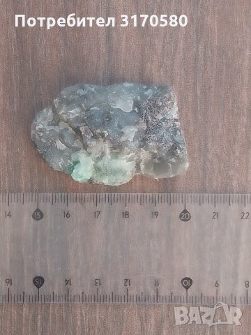 кристали,минерали,камъни, снимка 2 - Други ценни предмети - 34854094