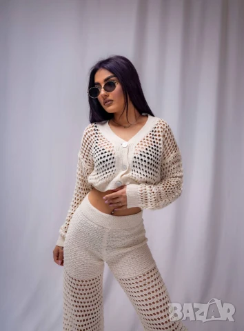 Комплект  , снимка 3 - Комплекти - 51173346