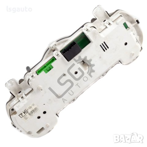 Километраж Honda Jazz 2002-2008 ID: 117834, снимка 2 - Части - 43622271