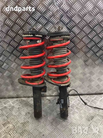 Предни макферсони Peugeot 207,2007г.