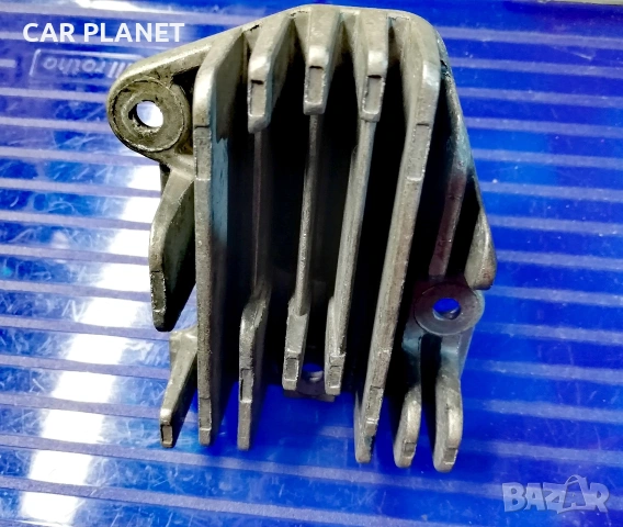 Баласт модул BALLAST LED DRL BMW X1 E84 / БМВ Х1 Е84 Lci., снимка 6 - Части - 39460384