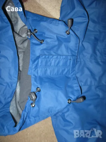 Яке пролет,есен OCK  мъжко,С-М, снимка 3 - Якета - 48045063