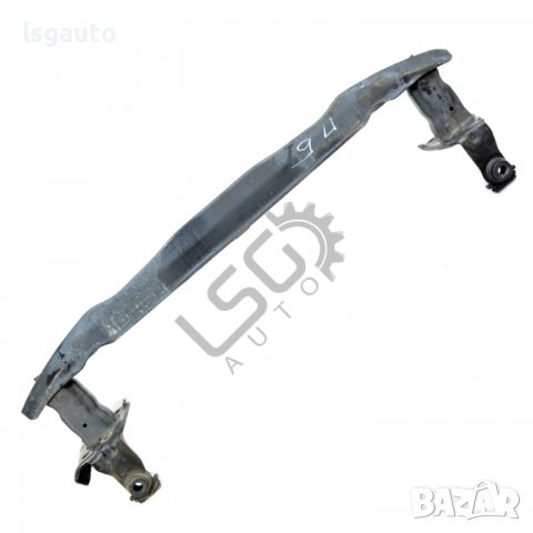 Основа предна броня Volkswagen Touareg I (7L) 2002-2010 ID:97214, снимка 2 - Части - 40176597