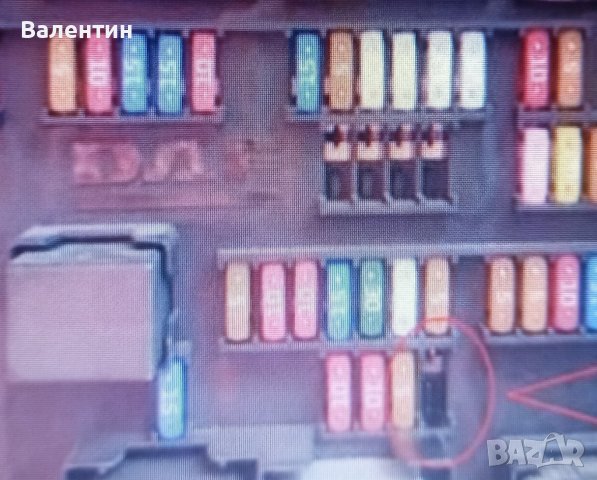 ADBLUE  EMULATORS  ЗА  КАМИОНИ  EURO 6, снимка 4 - Части - 40839417