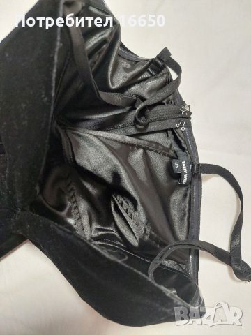 Рокля за 25лв taly weil, снимка 4 - Рокли - 39554802