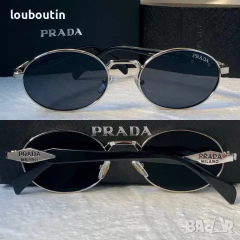 дамски слънчеви очила кръгли овални елипса