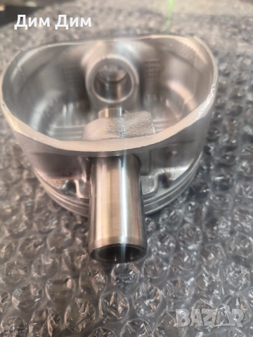 Бутало Briggs & Stratton 792023 и мотовилка 699699, взаимно заменяемо с 796209, снимка 3 - Селскостопанска техника - 51472446