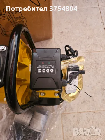 соларни помпи и инвертори, снимка 5 - Други - 49005528