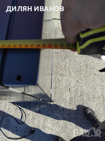 Малък хладилник с фризер. Fridgemaster , снимка 10 - Хладилници - 52827986