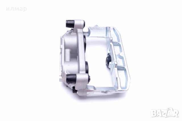 4B0615107A Преден спирачен апарат за Фолксваген Пасат -двубутален, снимка 3 - Части - 28613972