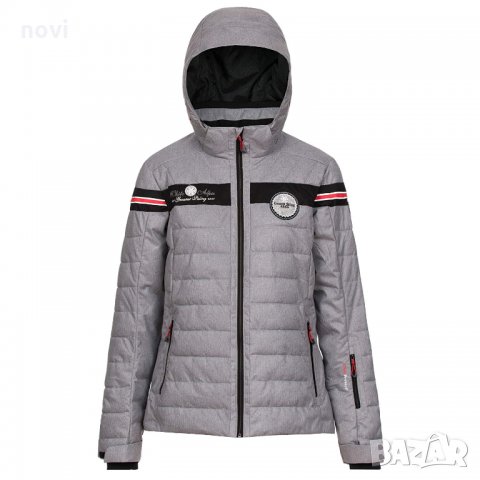 CMP, размер S и 3XL, ново, оригинално дамско ски / сноуборд яке