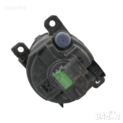 Ляв халоген Citroen DS4 2011-2015 ID: 153448, снимка 2 - Части - 52275082