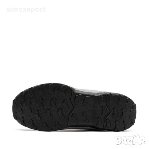 ТУРИСТИЧЕСКИ ОБУВКИ ADIDAS TERREX AX4R MID K, снимка 5 - Кецове - 47507200