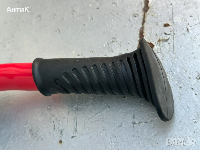 Детско Баланс Колело Kettler Run Air 12.5, снимка 11 - Детски велосипеди, триколки и коли - 53565576