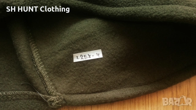 BONE POLAR размер One Size поларено боне - 1961, снимка 4 - Шапки - 53236567