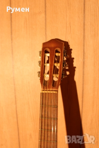 Китара акустична, снимка 4 - Китари - 50752310
