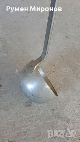 Продавам селски старинки, бакъри, тигани, звънци., снимка 11 - Други стоки за дома - 38551520