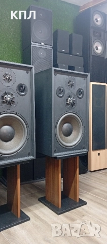 Тонколони PIONEER CS-E 830 , снимка 4 - Тонколони - 51722136