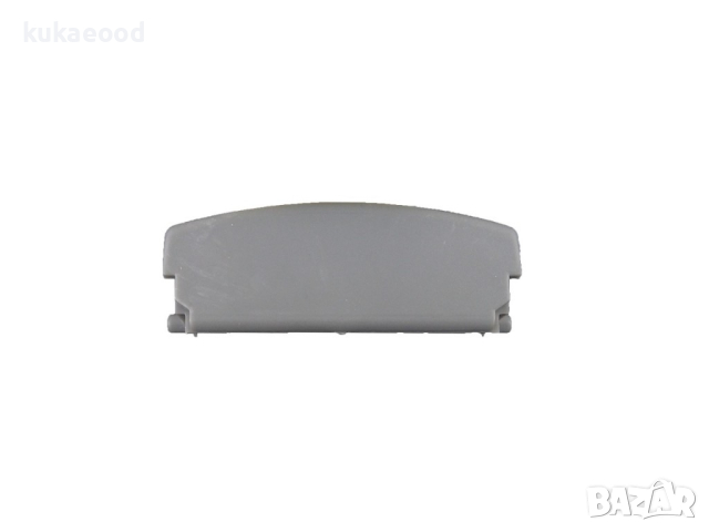 Закопчалка за подлакътник Audi A4 B6 B7