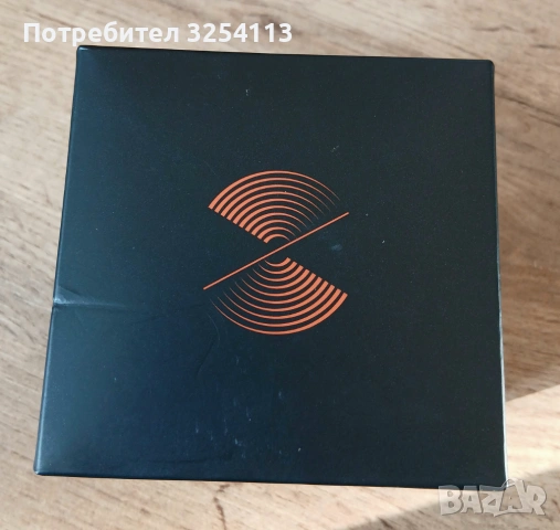 Часовник DIESEL мъжки, снимка 6 - Мъжки - 53094946