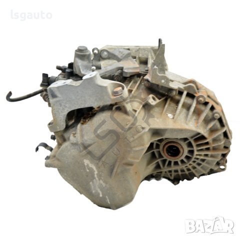 Шестстепенна скоростна кутия Opel Astra (J)(2010-2018) ID: 98655, снимка 2 - Части - 40343259