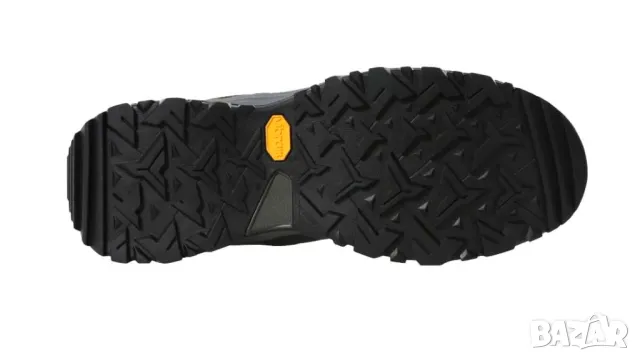The North Face M Hedgehog Futurelight номер 44 ,5 водоустойчиви обувки / маратонки , снимка 3 - Маратонки - 47453871