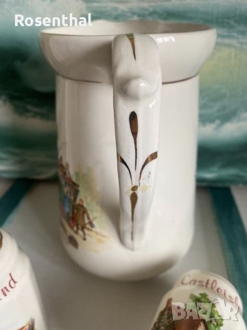 Кана за вода , снимка 9 - Други - 43139571