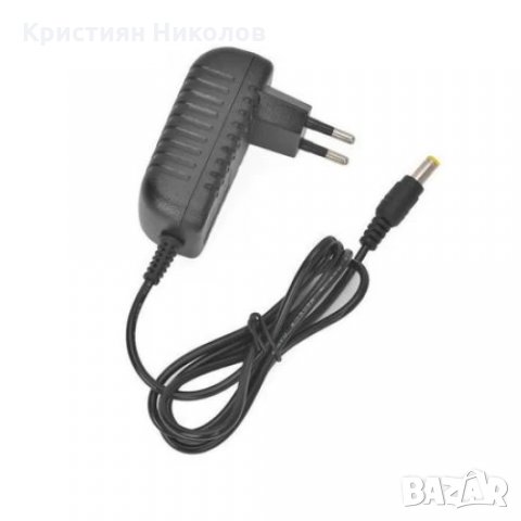 Ултразвуков индустриален уред срещу гризачи, диви животни и птици Votton US175-SP02, снимка 2 - Други стоки за животни - 35560360