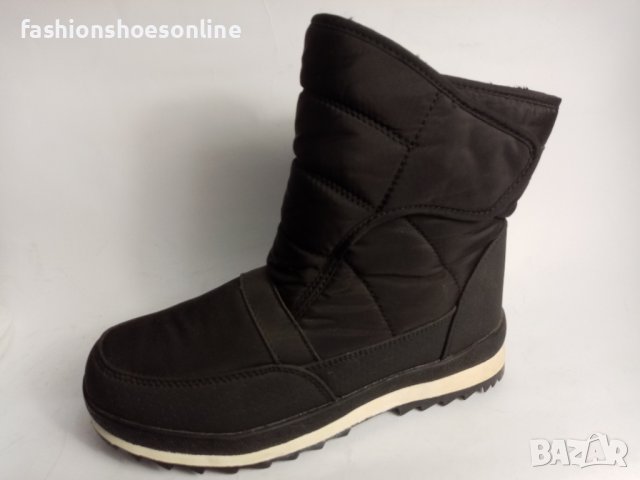 Дамски апрески SAPER. 