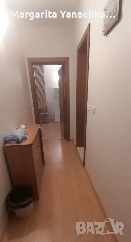 Двустаен апартамент на първа линия в с.Равда , снимка 5 - Апартаменти - 52351322