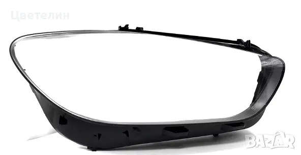 СТЪКЛО за фар за Mercedes W247 B class 20-22