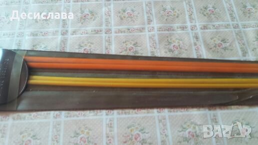 Куки отпреди 30 години.За употреба или реквизит, снимка 2 - Други - 26485911