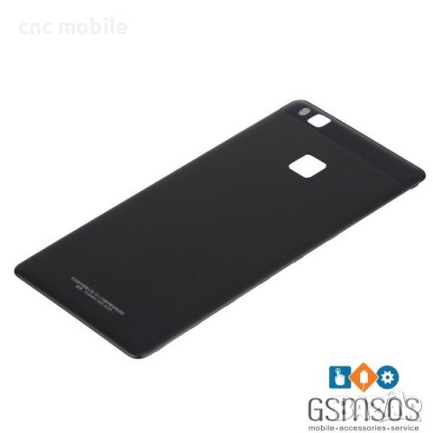 Huawei P9 Lite - Huawei VNS-L21 заден капак панел, снимка 3 - Резервни части за телефони - 38675060