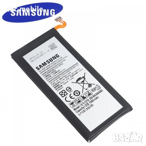 Samsung A3 - Samsung SM-A300 - Samsung Galaxy A3 2015 оригинални части и аксесоари , снимка 9 - Резервни части за телефони - 22381273