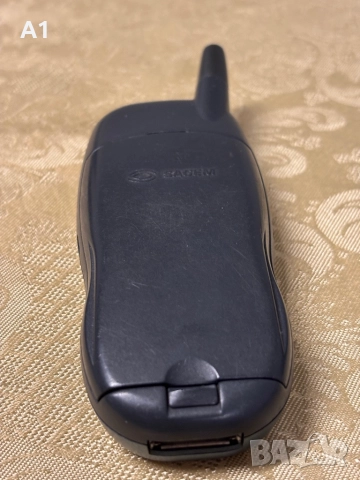 SAGEM MW 930, снимка 4 - Други - 52808849