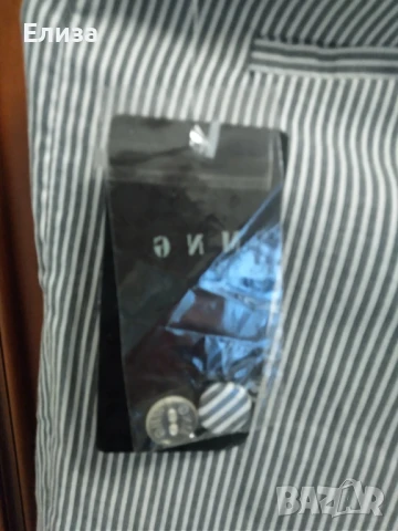 Дамски панталон MANGO, снимка 5 - Панталони - 50991725