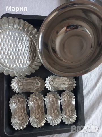 Форма за мъфини, тава и резци Hello Kitty за печива, Пинята, кошнички, снимка 4 - Форми - 50245715