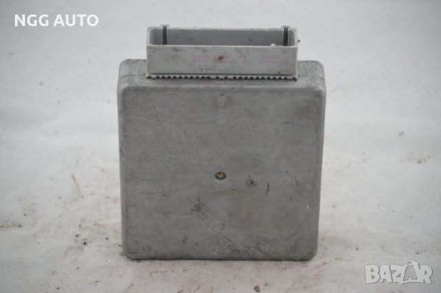 Компютър Двигател ECU за Ford KA R98BX12A650GA E9AF 14A624 AA Ford