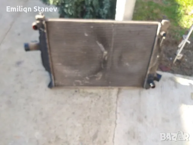 части за Audi  А6 2.5 tdi, снимка 7 - Части - 48499508