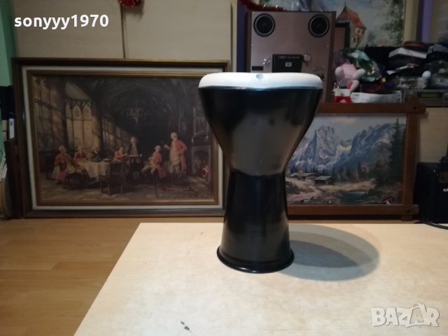 ТАРАМБУКА 75ЛВ 1212211616