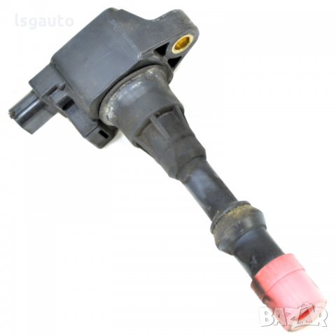 Запалителна бобина Honda Civic VIII 2006-2011 H150721N-207