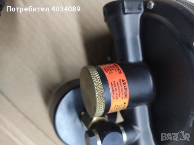 редуцира вентиил 29лв, снимка 5 - Други инструменти - 44896719