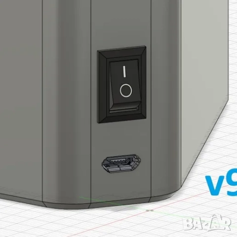 3D Принтиране по поръчка, снимка 17 - Други услуги - 52951712