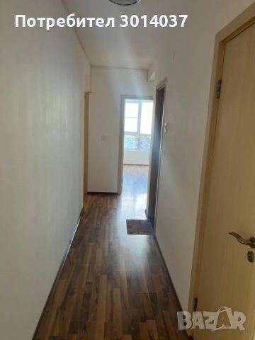 Просторен тристаен апартамент с паркомясто в Бриз, снимка 13 - Апартаменти - 52204770