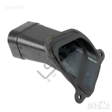 Въздуховод Opel Zafira Tourer C  ID: 141055